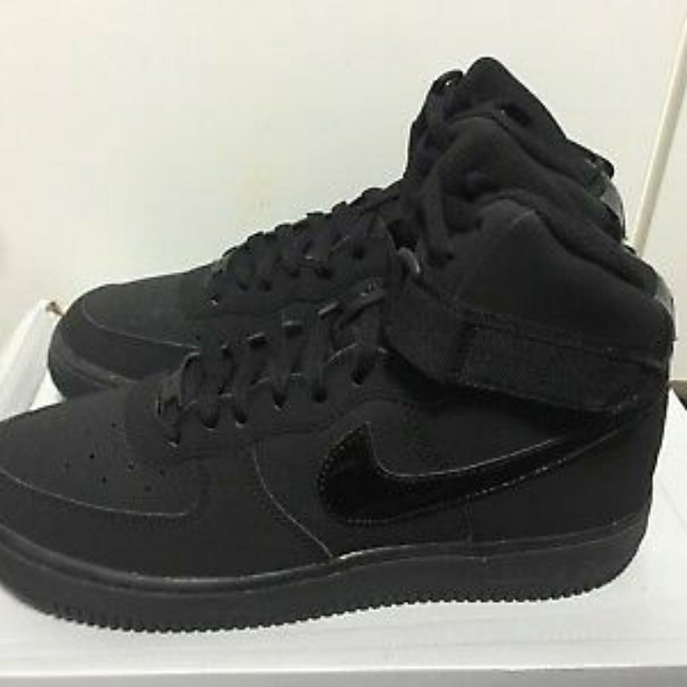 Nike Air Force 1 One HighTop